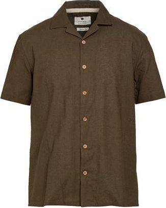 Anerkjendt CAMISETAS Y TOPS - Camisas en YOOX.COM