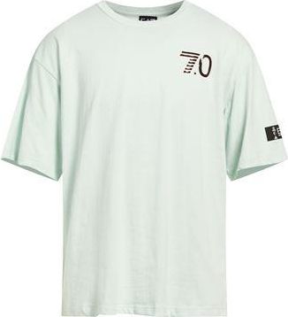 Emporio Armani CAMISETAS Y TOPS - Camisetas en YOOX.COM