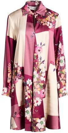 Shirtaporter VESTITI - Vestiti corti su YOOX.COM