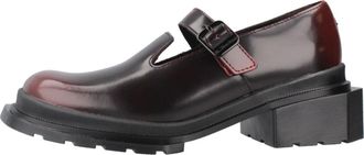 Dr. Martens Donna, Scarpe, Nero, 38 EU, new
