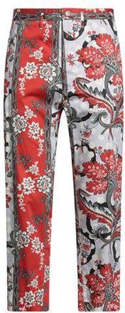 Vivienne Westwood Pants