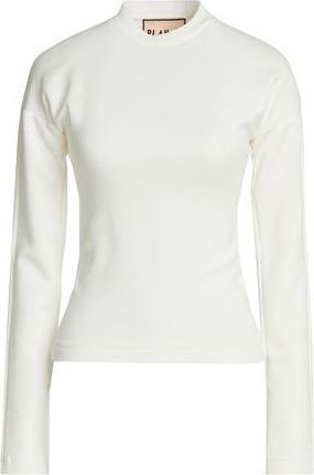 Plan C TOPWEAR - T-shirts on YOOX.COM
