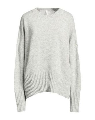 Tensione In KNITWEAR - Jumpers on YOOX.COM