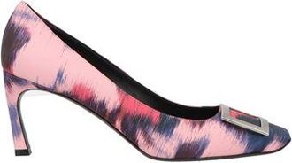 Roger Vivier SCHUHE - Pumps auf YOOX.COM