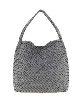 Naghedi nomad medium shoulder bag