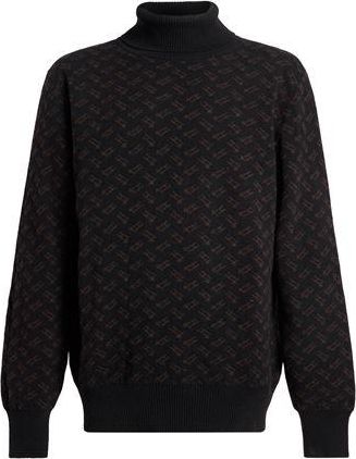 Herno PRENDAS DE PUNTO - Cuello alto en YOOX.COM