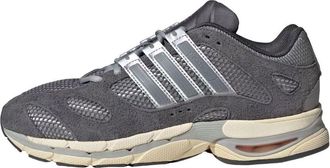 adidas Adistar Mld Grey KH8334