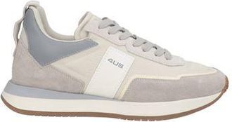 Paciotti 4us CALZADO - Sneakers en YOOX.COM