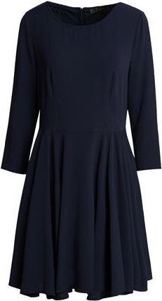 SoAllure DRESSES - Mini dresses on YOOX.COM