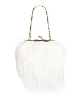 Alabama Muse BAGS - Handbags on YOOX.COM