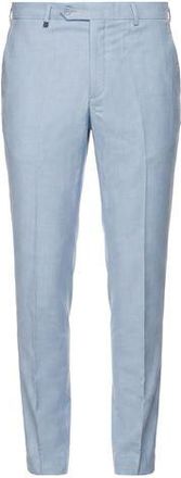 Distretto 12 BOTTOMWEAR - Trousers on YOOX.COM