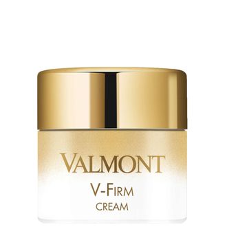 Valmont Womens V-Firm Cream - Anti-Aging Moisturizer for Firm Skin - 308g - One Size
