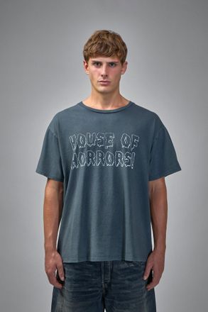 Gallery Dept. Horrors Tee