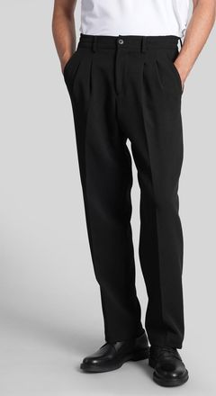 low brand Zeta Pants