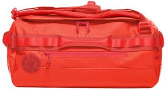 Baboon to the Moon New Go-Bag Duffle Mini 32L in Red at Nordstrom, Size X-Small