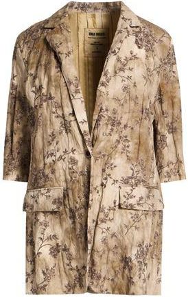 Uma Wang COMPLETI E COORDINATI - Blazers su YOOX.COM