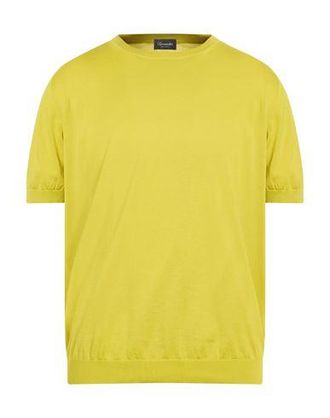 Drumohr KNITWEAR - Jumpers sur YOOX.COM