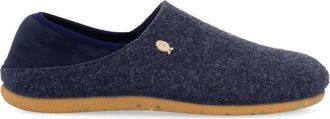 Hot Potatoes Gioseppo Mens Orsk Slipper, Color, 9.5 UK