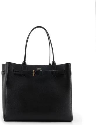 Tom Ford Donna, Borse, Nero, Taglia unica, new