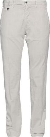 Mason's BOTTOMWEAR - Trousers on YOOX.COM