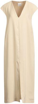 Ballantyne VESTIDOS - Vestidos midi en YOOX.COM