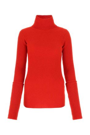Quira Knitwear