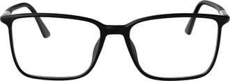 Calvin Klein Ck22508 Glasses