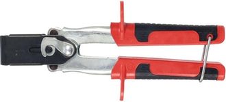 Fischer Pinza De Perfil Hm Z 1 - Fischer