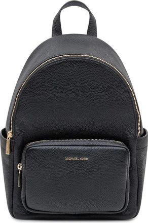 Michael Kors Donna, Borse, Nero, Taglia unica, new