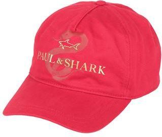 Paul & Shark ACCESSORIES - Hats on YOOX.COM