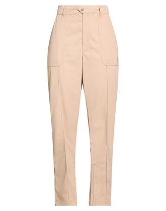 Nike BOTTOMWEAR - Trousers sur YOOX.COM