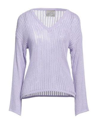 N.O.W. Andrea Rosati Cashmere N. O.W. ANDREA ROSATI CASHMERE Sweaters