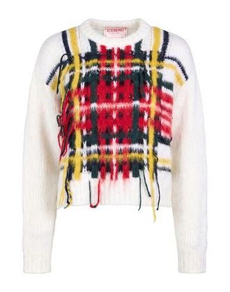 Iceberg STRICKWAREN - Pullover auf YOOX.COM