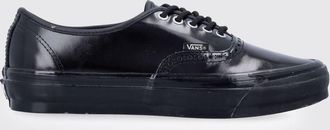 Vans Sneakers OTW Authentic 44 in pelle lucida
