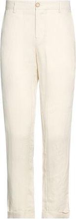 Over/D HOSEN & R&Ouml;CKE - Hosen auf YOOX.COM