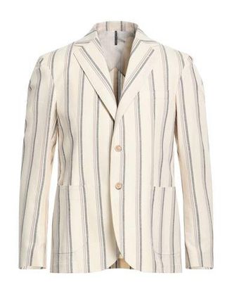 Harmont & Blaine TRAJES Y CONJUNTOS - Americanas en YOOX.COM