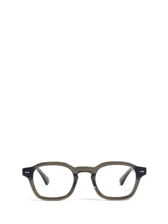 Peter and May Eyeglasses