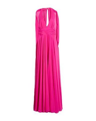 Alessandro Legora VESTIDOS - Vestidos largos en YOOX.COM