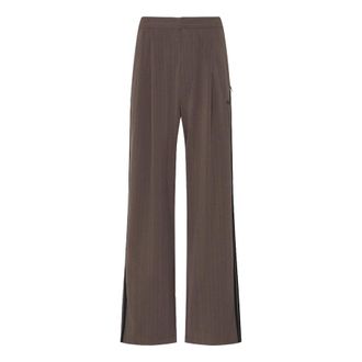 adidas x Song for the Mute Adi008 Pants Asia Sizing Charcoal Solid Grey LD1928