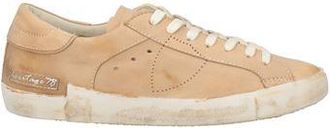 Philippe Model CALZATURE - Sneakers su YOOX.COM