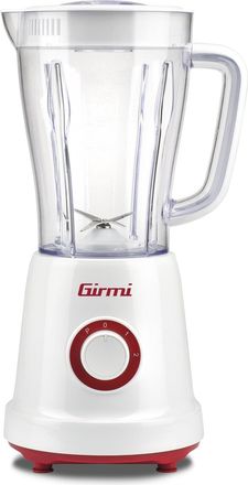 Girmi Licuadora Giratoria