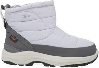 Suicoke FOOTWEAR - Ankle boots sur YOOX.COM