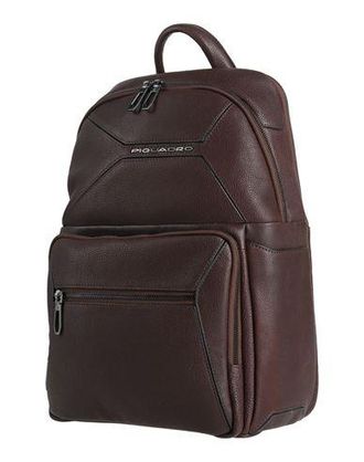 Piquadro BAGS - Rucksacks sur YOOX.COM