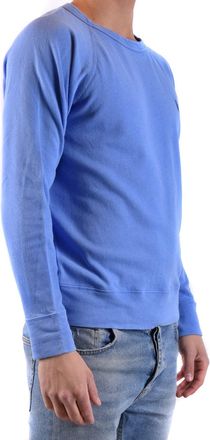 Polo Ralph Lauren Blauw