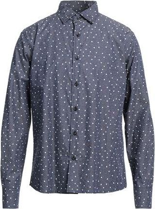 En Avance TOPWEAR - Shirts on YOOX.COM