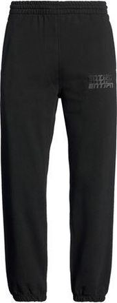 Enterprise Japan BOTTOMWEAR - Trousers sur YOOX.COM