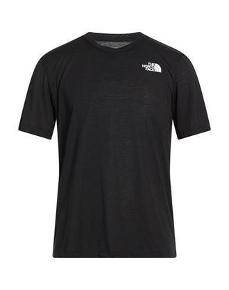The North Face CAMISETAS Y TOPS - Camisetas en YOOX.COM