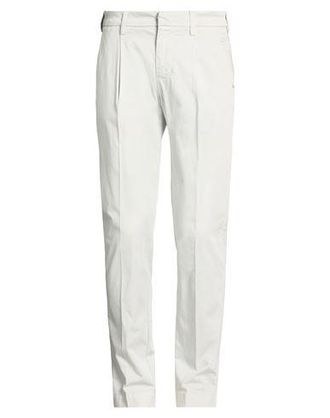 Entre Amis BOTTOMWEAR - Trousers on YOOX.COM