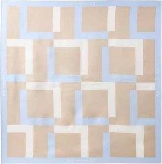 Max Mara Mujer, Accesorios, Beige, Talla: ONE Size