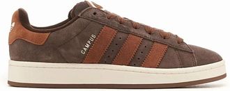 adidas Campus - Heren - Skateschoenen - Bruin - 42 EU - Su&egrave;de - Fitness